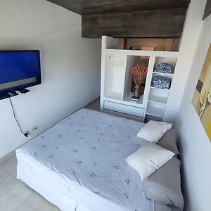 Chacabuco 284