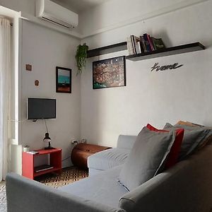Apartamento Exterior Vintage - Lavapies - Embajadores