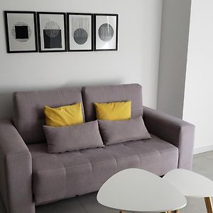 Hermoso departamento de un dormitorio en Neuquén
